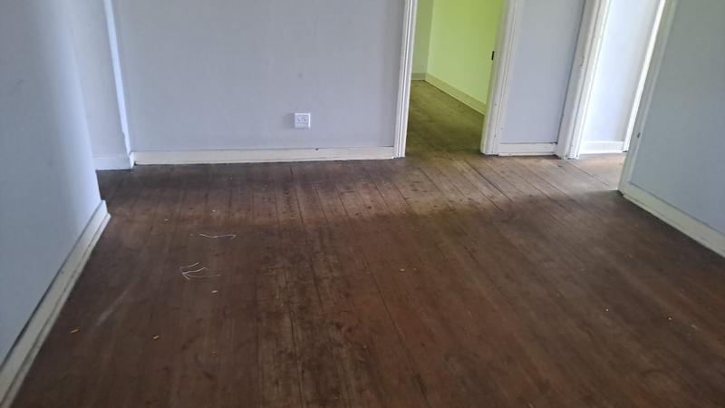 3 Bedroom Property for Sale in North End Eastern Cape